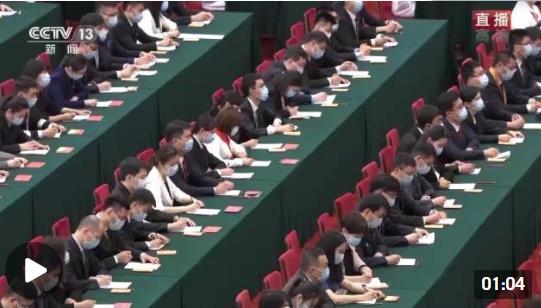 ����ƽ���Զ����Ƹ��h�ߣ����h������^�����ǹ����F�ĳ���ʹ��