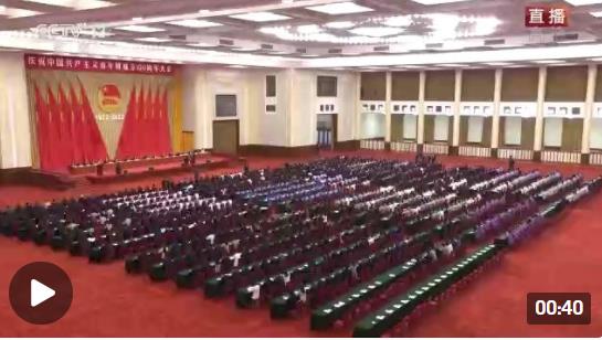 ����ƽ��һ������������F�Զ����롢ʸ־���壬�γ��ˌ��F���