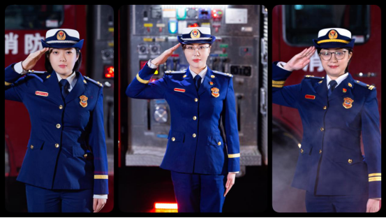 �������ü҈@ح�����ڡ�ˮ��֮ǰ