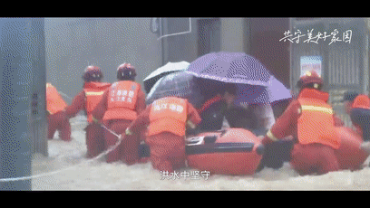 ΢ҕ�l |���e��,�ҁ���!��