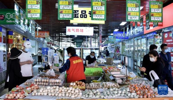 ���������������Y؛Դ����