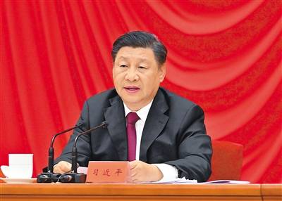 һҊ����(x��)��ƽ�@�Ӟ������k��(sh��)�¡����y��