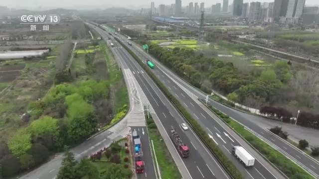 ��ͨ�\(y��n)ݔ����ȫ�����Ϲܿ؅^(q��)���(n��i)���c(di��n)�ˆT����