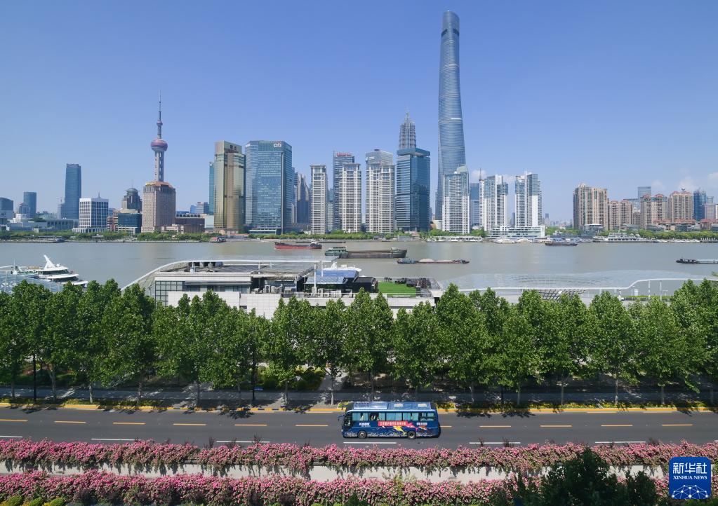 ����������������Ŀ���~�M���������Ϻ����F���������֮�H