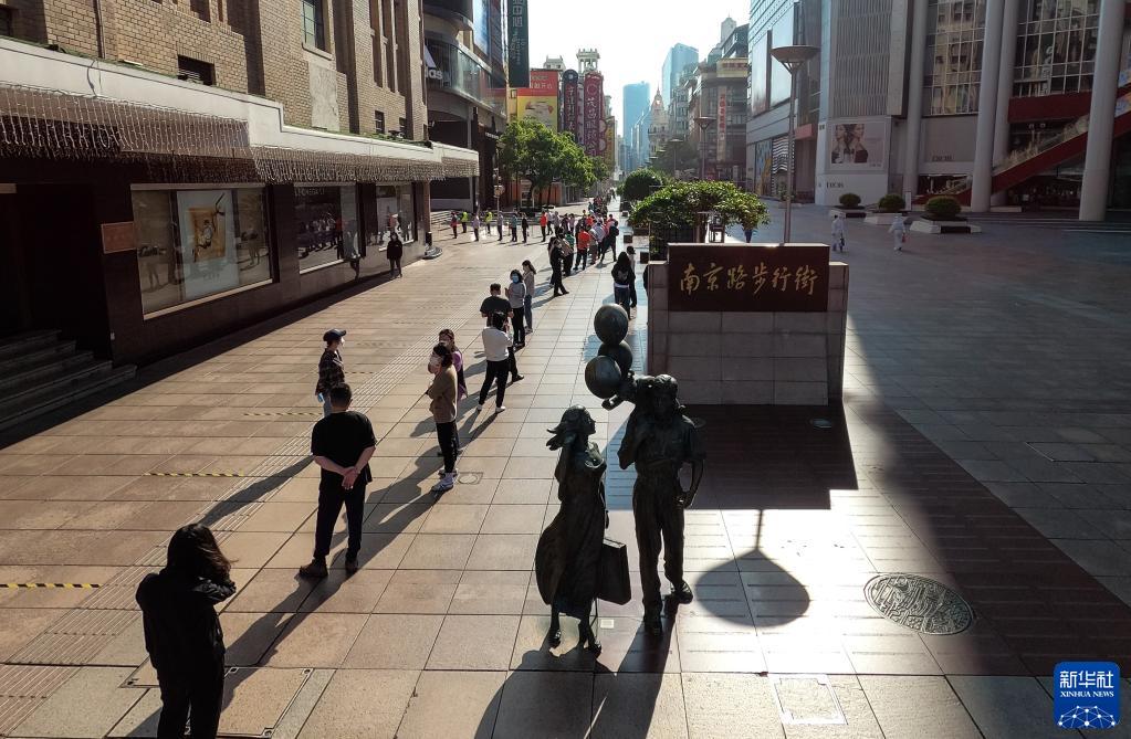 ����������������Ŀ���~�M���������Ϻ����F���������֮�H