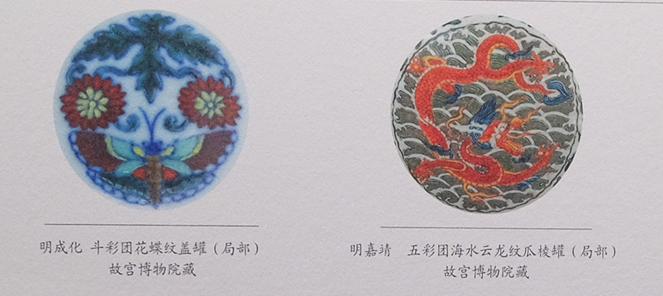 �@Щ���֣����ЌW����