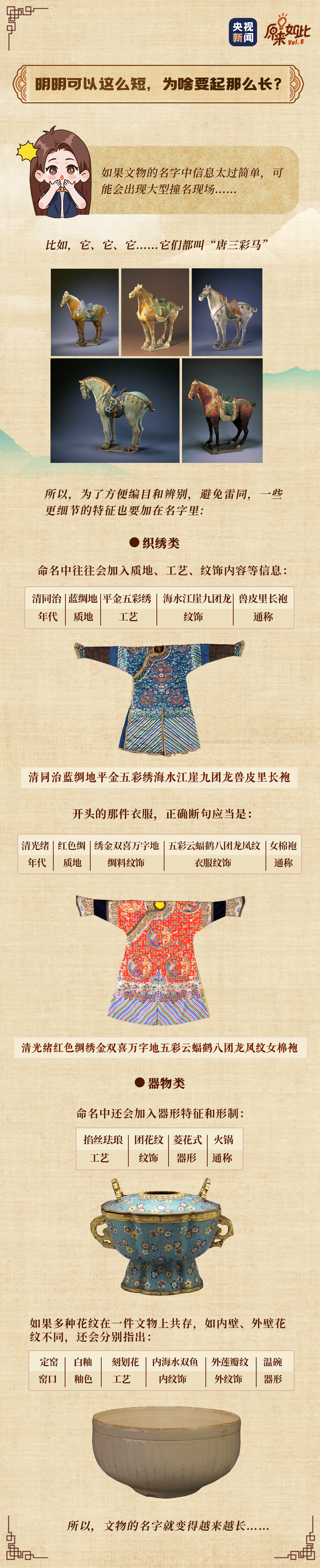 �@Щ���֣����ЌW����