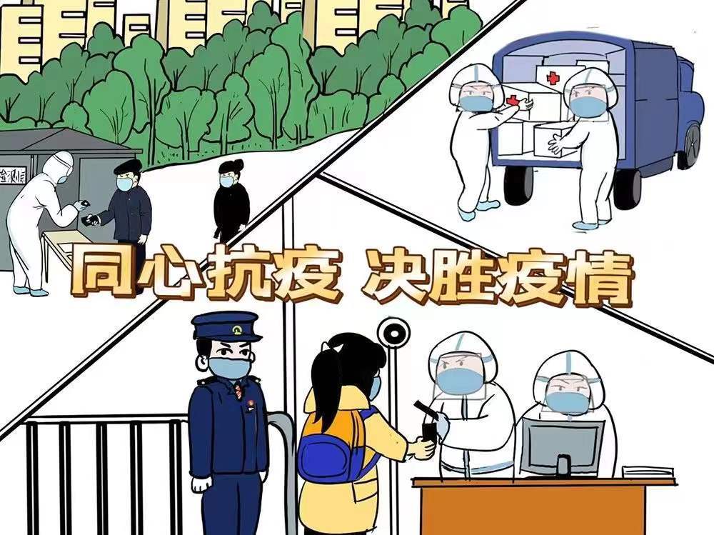 ����(hu��)