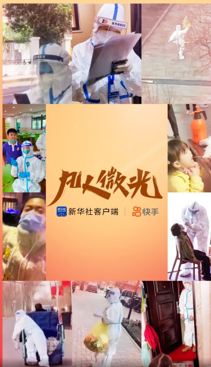 �c������