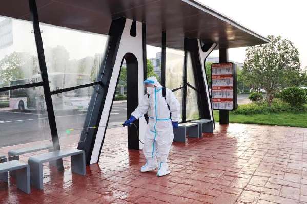 �Ϻ���ɽ�����^�ȹ����֏ͣ�����С��ɄӸл؁���