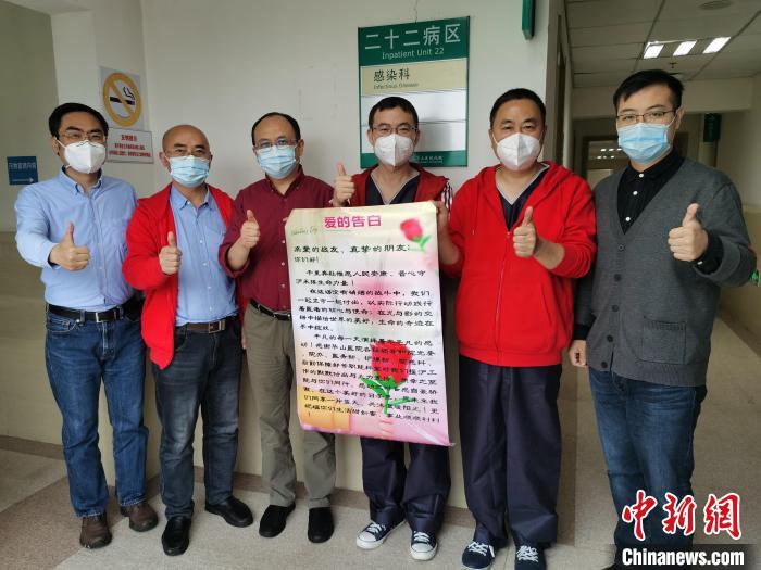 ���Ϻ���(zh��n)��䛣����x�t(y��)��ꠔy�ֿ��߽Y��������x��֧Ԯ�Y�������������Y����