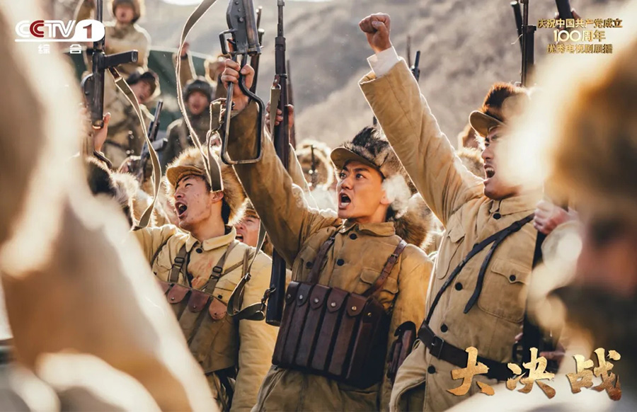 �ҕ������Q�𡷽؈D��