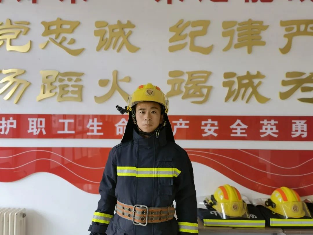 �@�U��СŮ�����������ҿգ���ͽ���������ǣ�