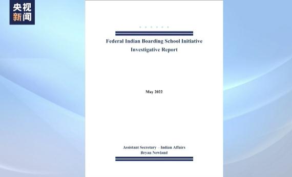 �����������{������_ԭס����ތWУ���ڰ�ʷ��