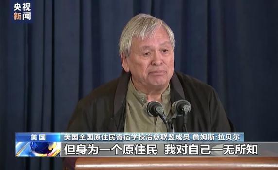 �����������{������_ԭס����ތWУ���ڰ�ʷ��