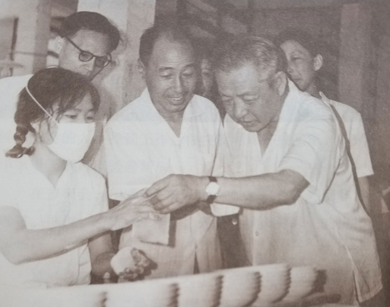 ���ل��ڏV�|�e�O̽��������I�ĸ��·����֧�ֲ��ƏV�����h��򞡱���U����I�������������I���aЧ�����D�����ل׿�����I���˽���I���a�͸ĸ���r��