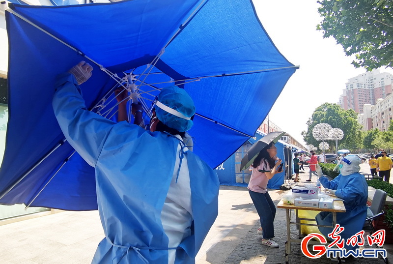 ���M�D���ߜ��µĺ���z�y�F(xi��n)������ꖂ�+���K�顰��ס����ϱ��������