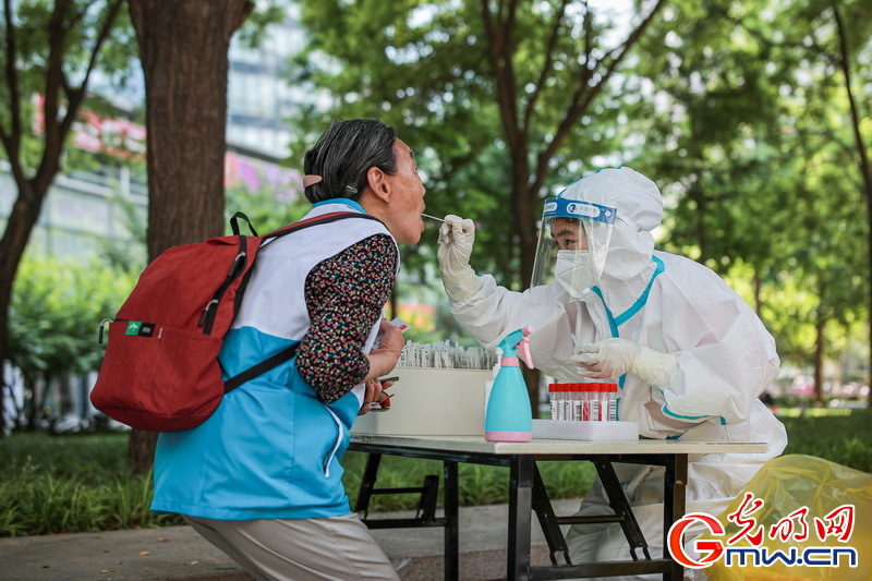 ���M�D���ߜ��µĺ���z�y�F(xi��n)������ꖂ�+���K�顰��ס����ϱ��������