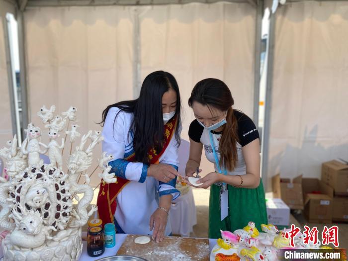 ��ʮ��@ÿһ���^�����㡿��80�����ܷ��z�����ˣ�׌����ˇ���F(xi��n)�¸���