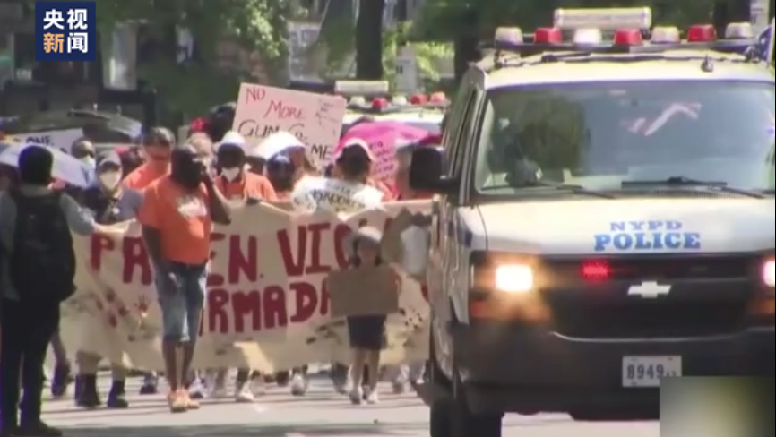 ������ذl(f��)�������� �~�s�e�з���֧�������h