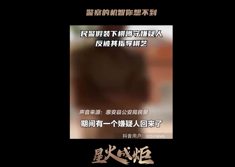 �c������