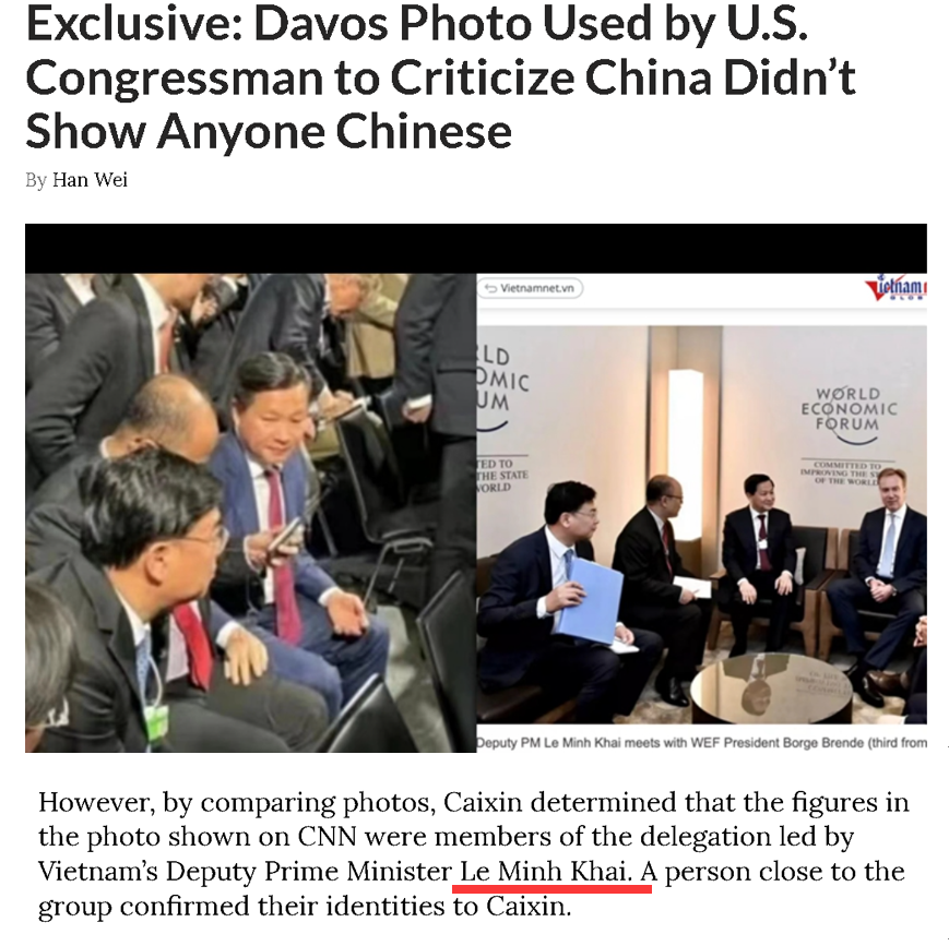 �؈D����ؔ�µĈ��