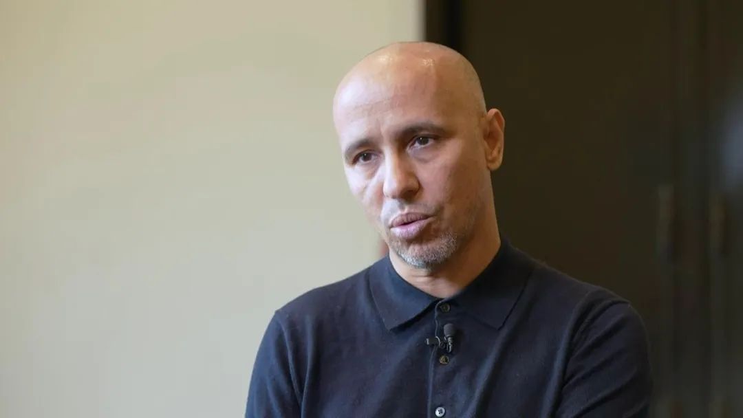 ���ȡ��J�,�o������14��!�ܺ��߽�¶�P����Ħ�O(ji��n)�z����