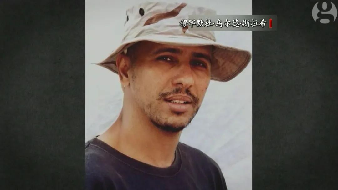 ���ȡ��J�,�o������14��!�ܺ��߽�¶�P����Ħ�O(ji��n)�z����