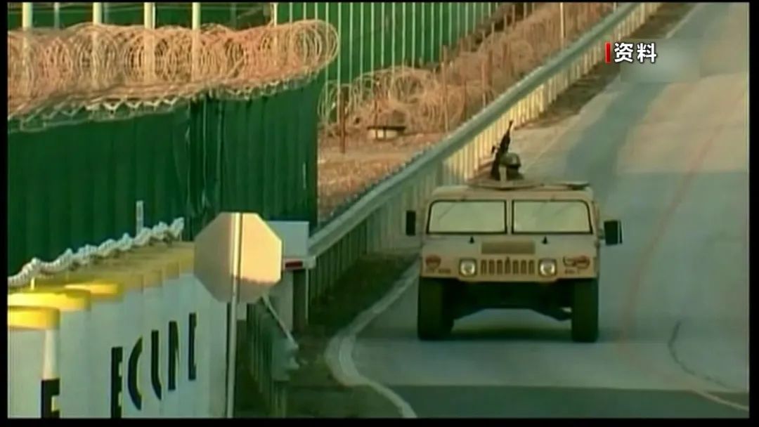 ���ȡ��J�,�o������14��!�ܺ��߽�¶�P����Ħ�O(ji��n)�z����