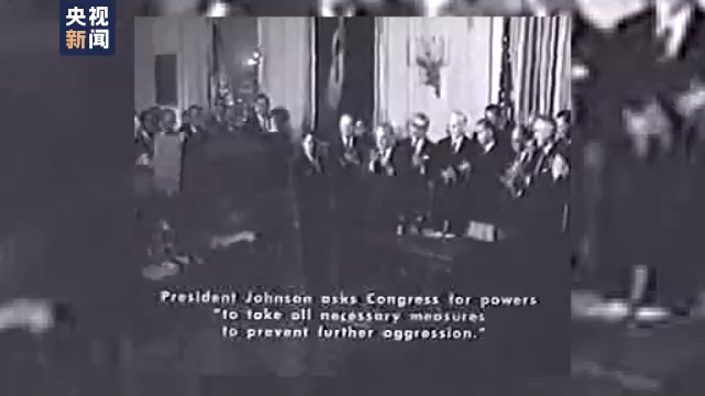 ���ȡ��J�,�o������14��!�ܺ��߽�¶�P����Ħ�O(ji��n)�z����