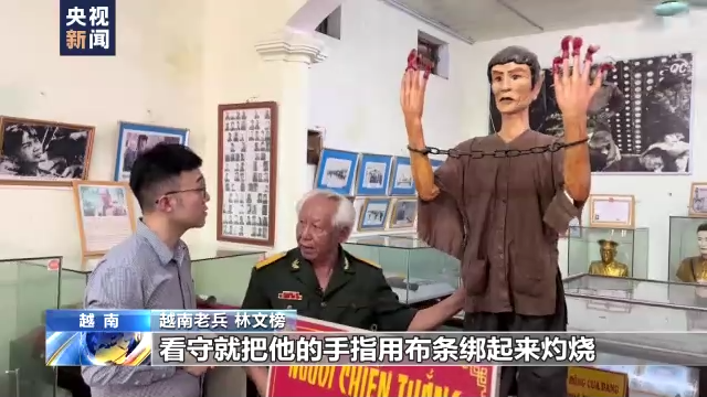 ���ȡ��J�,�o������14��!�ܺ��߽�¶�P����Ħ�O(ji��n)�z����