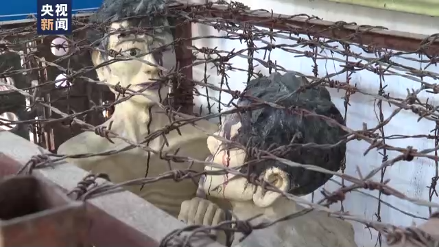 ���ȡ��J�,�o������14��!�ܺ��߽�¶�P����Ħ�O(ji��n)�z����