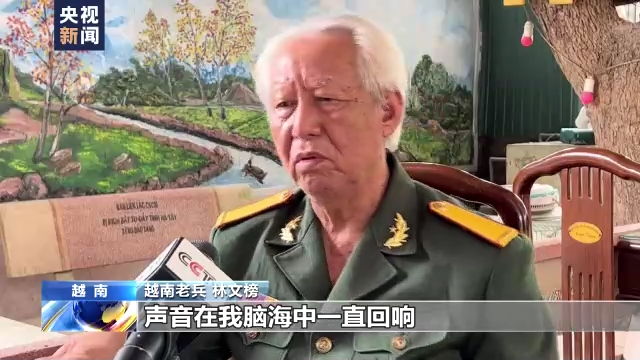 ���ȡ��J�,�o������14��!�ܺ��߽�¶�P����Ħ�O(ji��n)�z����