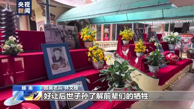 ���ȡ��J�,�o������14��!�ܺ��߽�¶�P����Ħ�O(ji��n)�z����