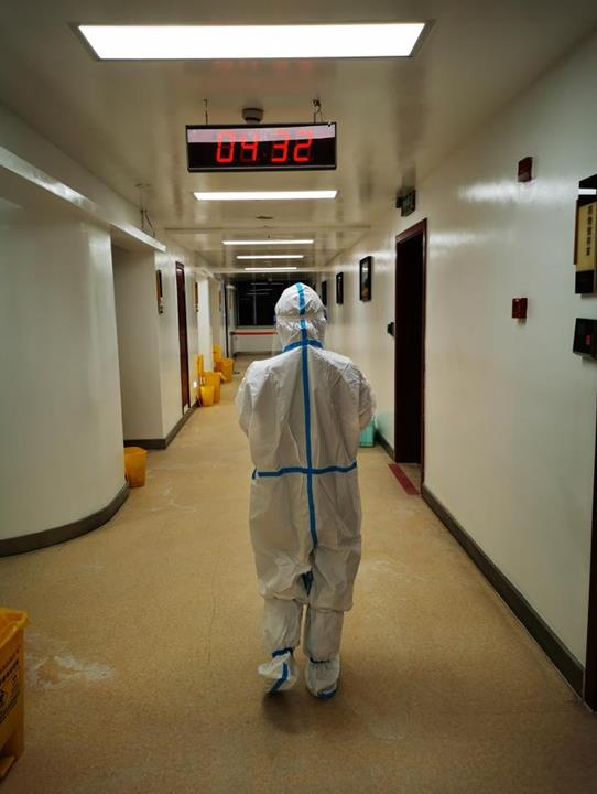 ����һ���Ĝ���˲�g �t���������L�����g����