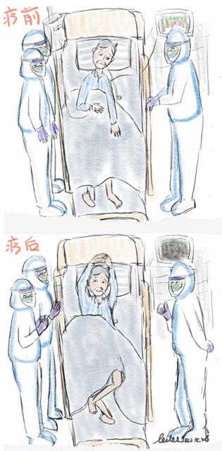 ����һ���Ĝ���˲�g �t���������L�����g����