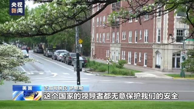 �����񱊼����𘌰��ܺ����H�٣������ؘ������� ʹʧ�����y����