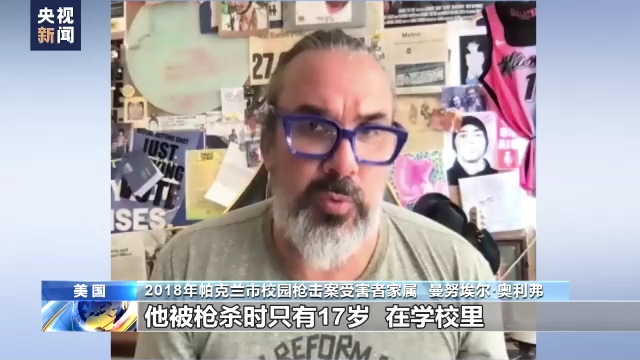 �����񱊼����𘌰��ܺ����H�٣������ؘ������� ʹʧ�����y����