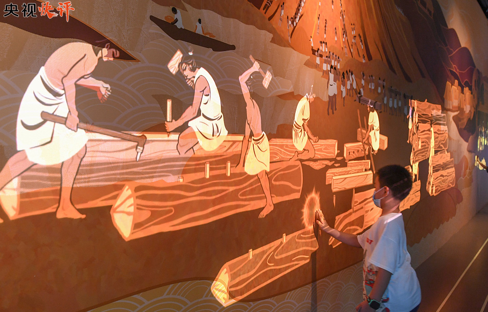 ����ҕ���u(p��ng)������(qi��ng)�vʷ���X ��(ji��n)���Ļ�����