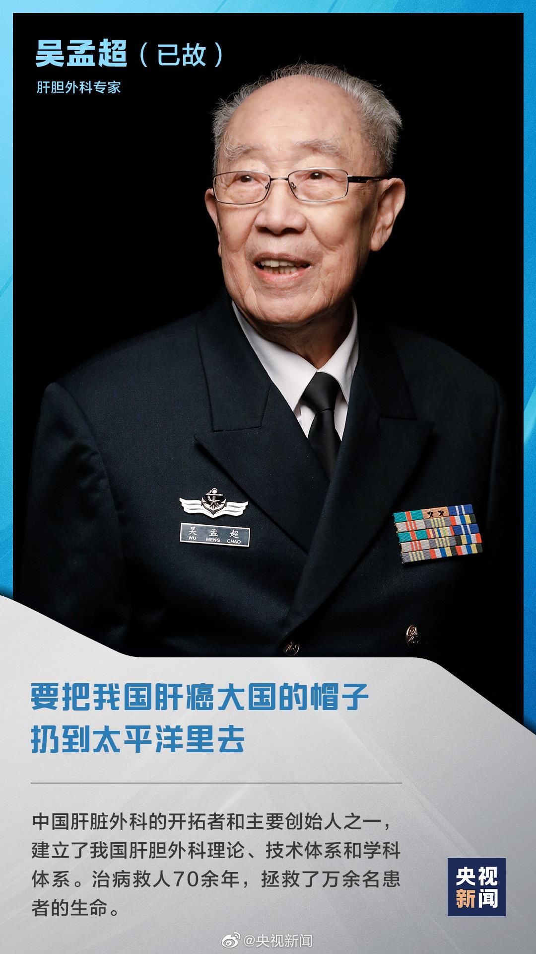 ���죬�¾����Wҫ����