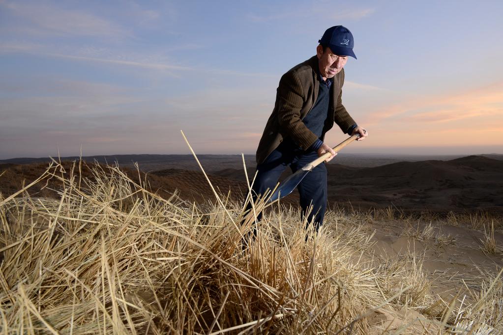 ����2013��11��19�գ����е���ë����ɳĮ߅�����ݷ������A��ӛ�����i�z