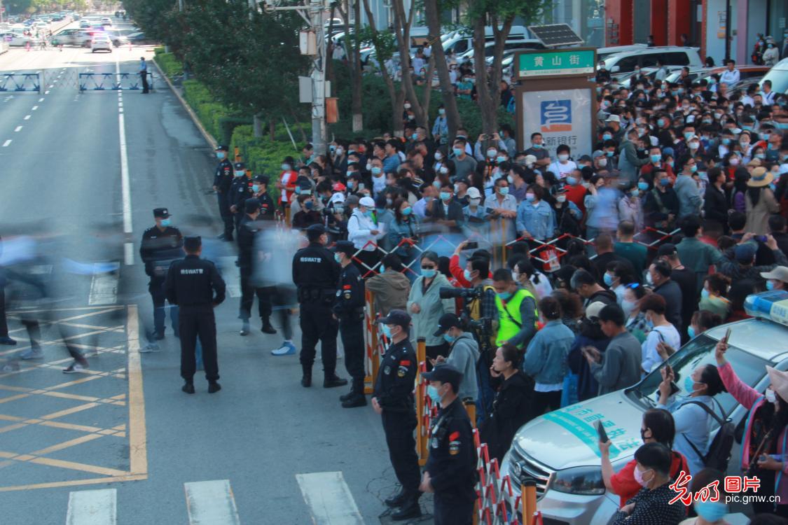 �����߿������Ľ��� �o���߿�