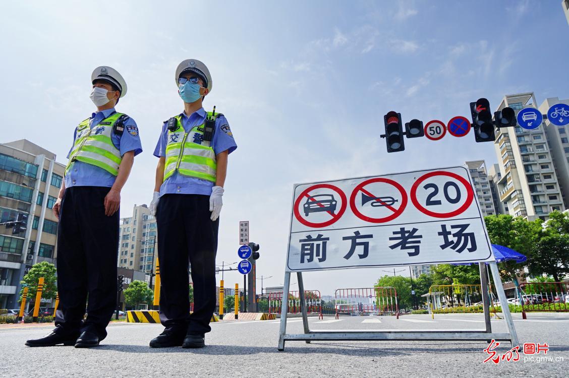 �����߿������Ľ��� �o���߿�