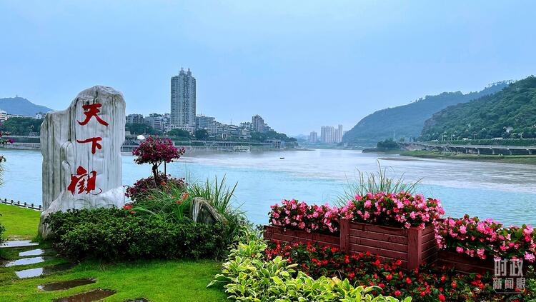 �r������ح̤�L�f���L����һ�ǣ�����ƽ�{���@Щ��Ҫ���}