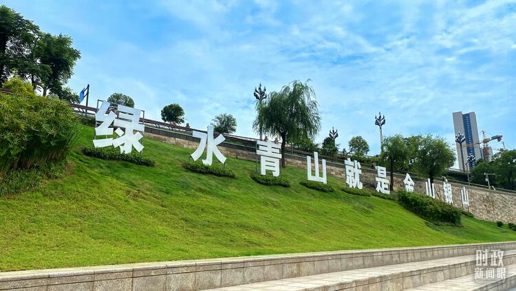 �r������ح̤�L�f���L����һ�ǣ�����ƽ�{���@Щ��Ҫ���}