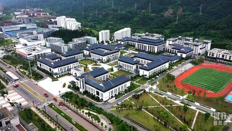 �r������ح̤�L�f���L����һ�ǣ�����ƽ�{���@Щ��Ҫ���}