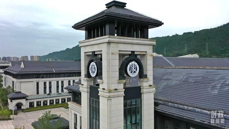 �r������ح̤�L�f���L����һ�ǣ�����ƽ�{���@Щ��Ҫ���}