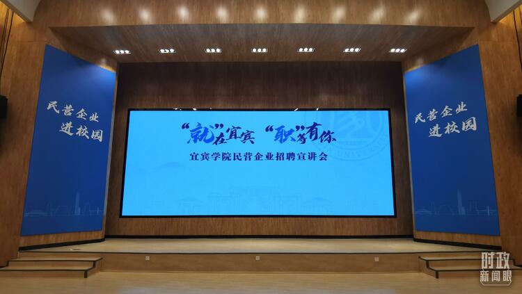 �r������ح̤�L�f���L����һ�ǣ�����ƽ�{���@Щ��Ҫ���}