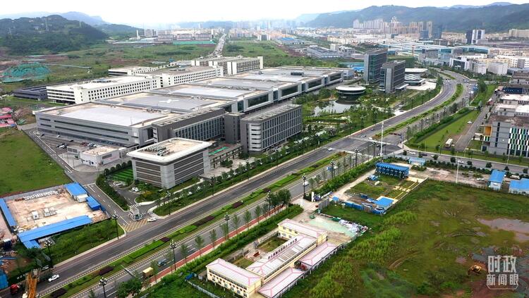 �r������ح̤�L�f���L����һ�ǣ�����ƽ�{���@Щ��Ҫ���}