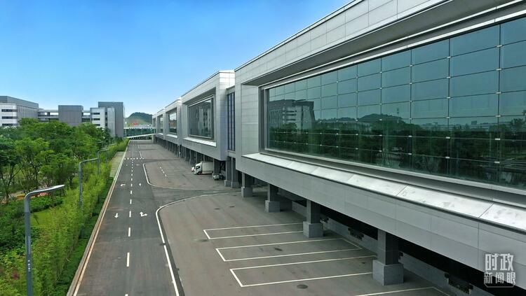 �r������ح̤�L�f���L����һ�ǣ�����ƽ�{���@Щ��Ҫ���}